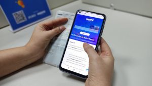 Famílias com autistas podem pagar menos na conta de energia; veja como