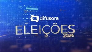 Dr. Julinho lidera intenções de voto em Ribamar, diz pesquisa