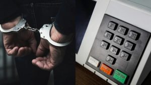 Eleitores não podem ser presos até a próxima terça-feira (8)