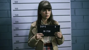 Entrelinhas: filme sobre a ditadura estreia no Maranhão com exibição gratuita