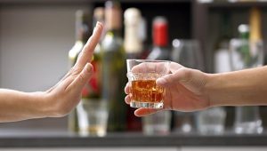 Venda e consumo de bebidas alcoólicas é proibida durante este domingo (6)