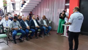 Empreendedores podem aderir a programa de negociação de dívidas a partir desta segunda (4)