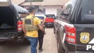 Mesmo usando tornozeleira eletrônica, ‘golpista do amor’ continuava aplicando golpes