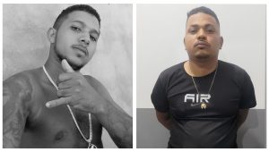 Suspeitos de atirar em PM são localizados em operação; um morre em confronto