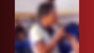 Bullying: aluno joga sêmen em material escolar de colega em escola