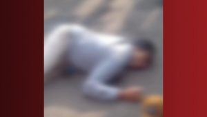 PM de folga mata suspeito de assalto a lotérica em Trizidela do Vale