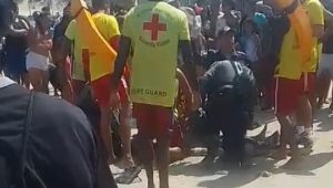 Valor máximo do seguro-desemprego sobe para R$ 2.424,11 após reajuste