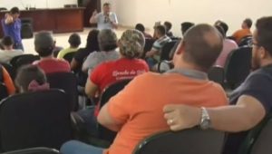 Pix será taxado? Especialistas explicam novas regras de transações financeiras