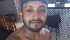 Carnaval 2025: confira os circuitos e datas da programação do Governo do Estado