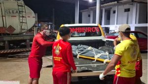 São Luís recebe encontro nacional de jovens católicos a partir deste domingo