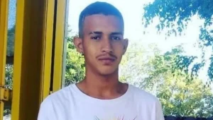 Imperatriz registra primeiro homicídio do ano no município