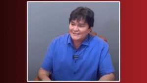 Prefeito de Estreito confisca balsas para travessia de veículos no Rio Tocantins