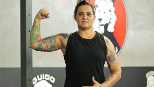 Evento promove aula aberta de defesa pessoal para mulheres em São Luís