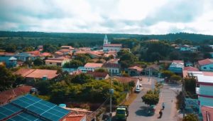 Defesa Civil Nacional reconhece situação de emergência em mais três cidades do MA