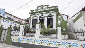 Foto: Ivonilson Garcês 