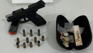 Polícia Civil prende três homens condenados por homicídio em São Luís