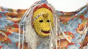 Foto: reprodução TV Difusora 