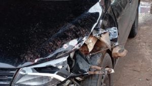 Foto: reprodução PRF