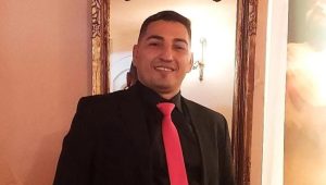 Homem é morto a tiros e tem picape roubada em São Luís