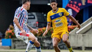 Foto: reprodução/Richardson Alencar