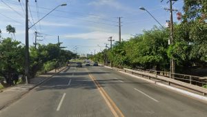 Justiça Federal condena União e Município a tomar medidas de proteção à manguezais