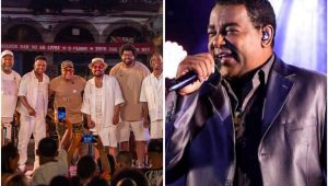 Bom Gosto e Raça Negra animam a ‘Cidade do Carnaval’ com transmissão das rádios do Grupo Difusora