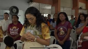 Foto: reprodução/TV Difusora