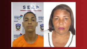 Duas pessoas são mortas durante atentados causados por possível briga entre facções