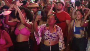 Teve o celular furtado ou roubado durante as festas de Carnaval? Veja o que fazer