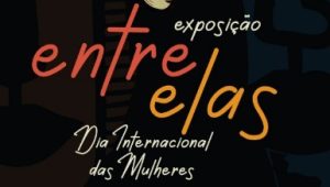 Exposição em São Luís celebra arte feita por mulheres maranhenses