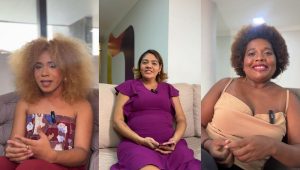 Conheça histórias inspiradoras de mulheres maranhenses com força e determinação