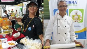 Mais de 40% dos negócios ativos no Maranhão são liderados por mulheres