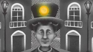 Websérie que resgata fatos históricos de São Luís estreia nesta sexta (14)