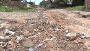 Foto: reprodução/TV Difusora