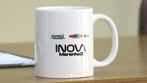 Foto: reprodução/Tv Difusora 