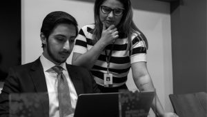 Instituto Euvaldo Lodi abre 36 vagas de estágio em Imperatriz e região