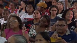 Foto: reprodução/TV Difusora