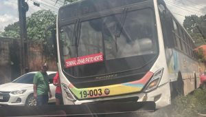 Foto: reprodução/redes sociais