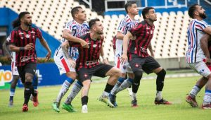 Foto: Ivan Santana/ Moto Club