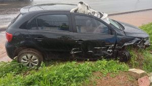 Foto: reprodução/PRF