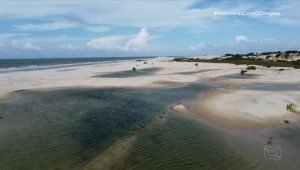 Foto: reprodução/TV Difusora 