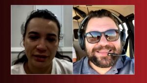 STJ decide por permanência de filha com a mãe em caso que envolve denúncia de violência