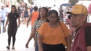 Dia da Mentira: quem curte e quem não curte as ‘brincadeiras’ do 1º de abril