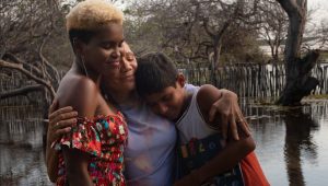 Longa maranhense ‘Betânia’ chega aos cinemas após sucesso internacional