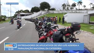 Foto: reprodução/TV Difusora 