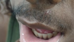 Foto: reprodução/redes sociais 