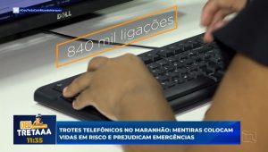 Foto: reprodução/TV Difusora