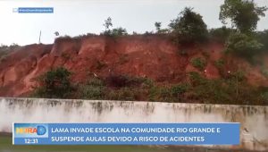 Foto: reprodução/TV Difusora