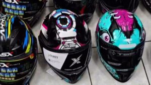 Foto: Reprodução/Polícia Militar MA