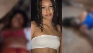 Casos de feminicídio tiveram redução de 60% em março no Maranhão, aponta SSP